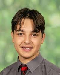 Terry Beesley's Instagram, Twitter & Facebook