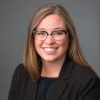 Betsy Judd's Instagram, Twitter & Facebook