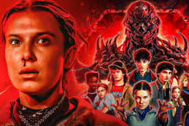 Australia Hand Tim David Maiden ODI Call-up to Boost Middle Order Options  Ahead of ODI World Cup 2023