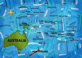 The Pacific Islands For Kids What You Teach Your Kids Matters Australia For Kids Island Midway Islands