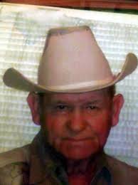 Charles C Mudford Obituary