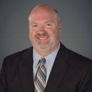 NOLA Lending Group, A Division of Fidelity Bank