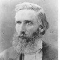 Jacob Wilton Pearcy (1828–1874)