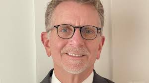 GLI adds three new local executives to board of directors