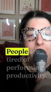 JOMO > FOMO. ✨La-Z-Boy CMO Christy Hoskins shares how leaning into comfort  culture is helping a nearly 100-year-old brand win over a new generation of  fans. Would you choose a cozy night