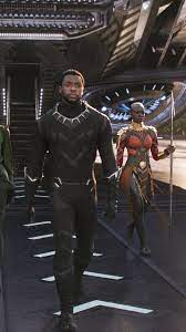 This is a subreddit dedicated to marvel's black panther and his mythos. Rotten Tomatoes Is Fighting Back Against White Nationalist Black Panther Trolls Vanity Fair
