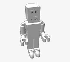 This list is updated and all the codes are valid for 2021. Just For Girls That Play Roblox Thanks For Best Sellers Roblox Transparent T Shirt Invisible Free Transparent Png Download Pngkey