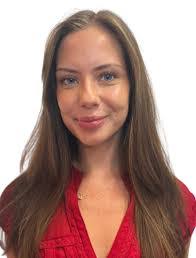 Charlotte Martindale's Instagram, Twitter & Facebook