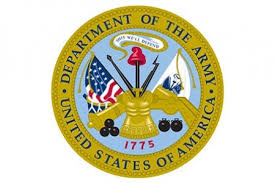 Logo angkatan darat, laut dan udara malaysia. The Official Home Page Of The United States Army