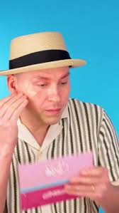 Only one more week of Solid Pink Disco in North America!! Don't miss out,  get your tickets now at the link in my bio! #SolidPinkDisco 💕🪩✨