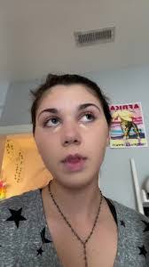 Abby Proffitt's Instagram, Twitter & Facebook