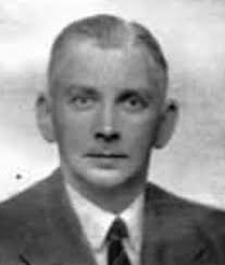 Search for "Stitt" in lastname