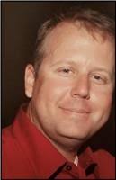 Sean Cody Obituary (2019)