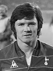 Test your knowledge on this sports quiz and compare your score to others. History Of Brentford F C 1986 Present Wikipedia