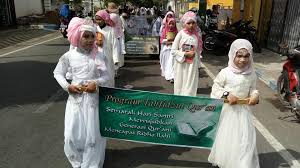 Wahid hasyim bangil alhamdulillah berkat rahmat dan ridho allah swt serta dukungan dari semua keluarga besar ma kha. Sd Islam Kha Wahid Hasyim Bangil Posts Facebook