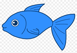 Browse this featured selection from the web for use in websites, blogs, social media and your other products. Fish Clipart Transparent Background Hd Png Download 3526x2296 279491 Pngfind