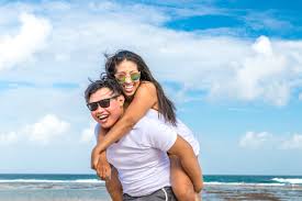 Five years ago at college campuses around the u.s, students first heard about tinder through friends. Best Dating Apps For College Students 2021 Okcupid Tinder And More