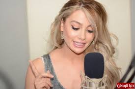 مرام علي ترد في المختار عن عمليات التجميل وتوضح: Ù…Ø±Ø§Ù… Ø¹Ù„ÙŠ Ù„Ù„Ù…Ø®ØªØ§Ø± Ù‡Ø°Ù‡ Ù‚ØµØªÙŠ Ù…Ø¹ Ø¹Ù…Ù„ÙŠØ§Øª Ø§Ù„ØªØ¬Ù…ÙŠÙ„ Ùˆ ÙÙŠ Ø§Ù„ÙˆØ³Ø· Ø§Ù„ÙÙ†ÙŠ ÙƒÙ„Ùˆ Ø¨ÙŠØ­ÙƒÙŠ Ø¹Ù„Ù‰ Ø¨Ø¹Ø¶ Ø¯Ù†ÙŠØ§ Ø§Ù„ÙˆØ·Ù†