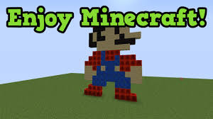 Our mission is to be the leader in hosting minecraft servers through dedication to customer support. How To Enjoy Minecraft 8 Steps With Pictures Wikihow