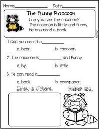Pin On Teaching