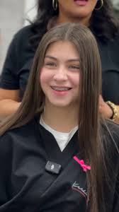 @Dominicano1621's video Tweet