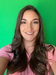 Caitlin Bell's Instagram, Twitter & Facebook on IDCrawl