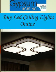 Featured sales new arrivals clearance lighting advice. Buy Led Ceiling Lights Online Buy Led Ceiling Lights Online