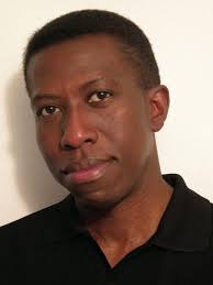 Musical Mondays' to begin with Russell Neas and his orchestra