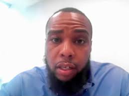 Elinor Carbone Archives