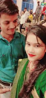 Me and my wife 🥰✨❤️ , ., ., ., ., #trending #reelinstagram #reelsviral  #lovestory #loveislove #lovesongs #lovewins #kushhhhh07