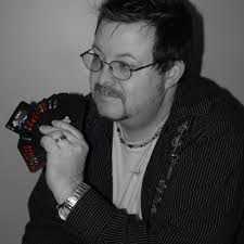 TOP 10 BEST Magicians in Albertville, AL
