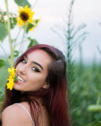 Gabrielle Brewer (@brewbearr) • Instagram photos and videos