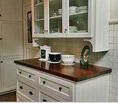 Select 2 to 4 items to compare. Favorite Antique White Paint The Inspired Room