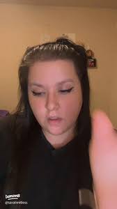 The Importance of Memory: Don't Forget These Moments