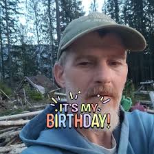 Geoffrey Martin Kitakule: We are calling