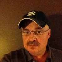 Andre Comeau Email & Phone Number