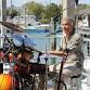 Summer Music Series - June