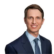 Healthcare Leadership Quorum