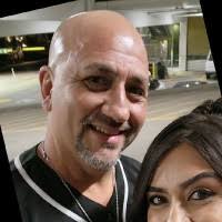 50+ "Kenny Duran" profiles