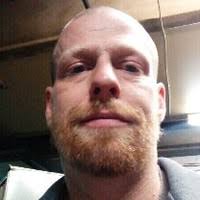 Bill Galusha Email & Phone Number