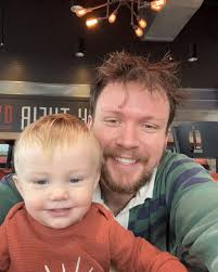 Nashville SC Appoints B.J. Callaghan as New Head Coach in MLS