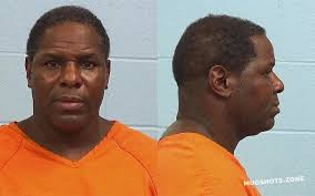 CLAY SEAN PATRICK 08/28/2024