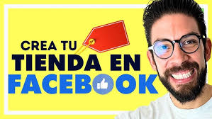 FACEBOOK MARKETPLACE : COMO VENDER tus productos ▶︎(ES GRATIS)