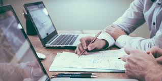 Develop a competitive market price by comparing properties. Real Estate Broker Job Description Template Talentlyft