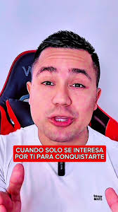 Solo le interesas cuando te está conquistando? #consejosparamujeres #c...