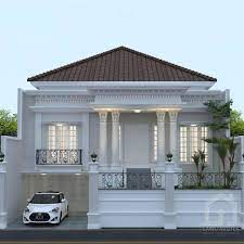 Letakkan juga pot mini di atas tembok sebagai hiasan. Pin Di Home Design