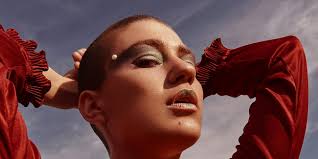 The Collections Archive