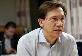 Hård julklapp till Vin & Sprit-anställda