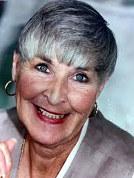 Roberta Sanchez Obituary