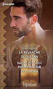 Amazon.com: La revanche du sultan